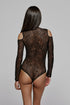 Sarda Mae Body